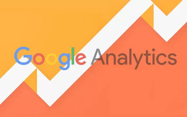 google analytics