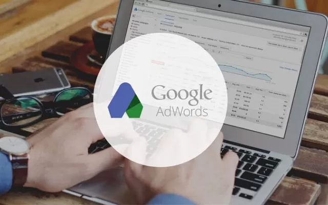 google goruntulu reklamlar
