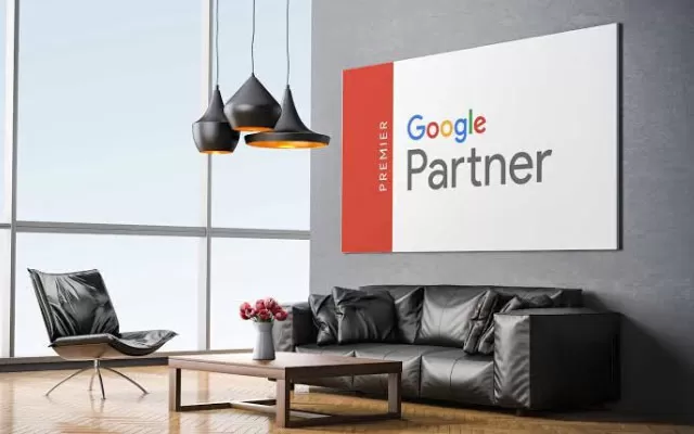 google partners nedir