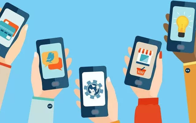 app store optimizasyonu 1