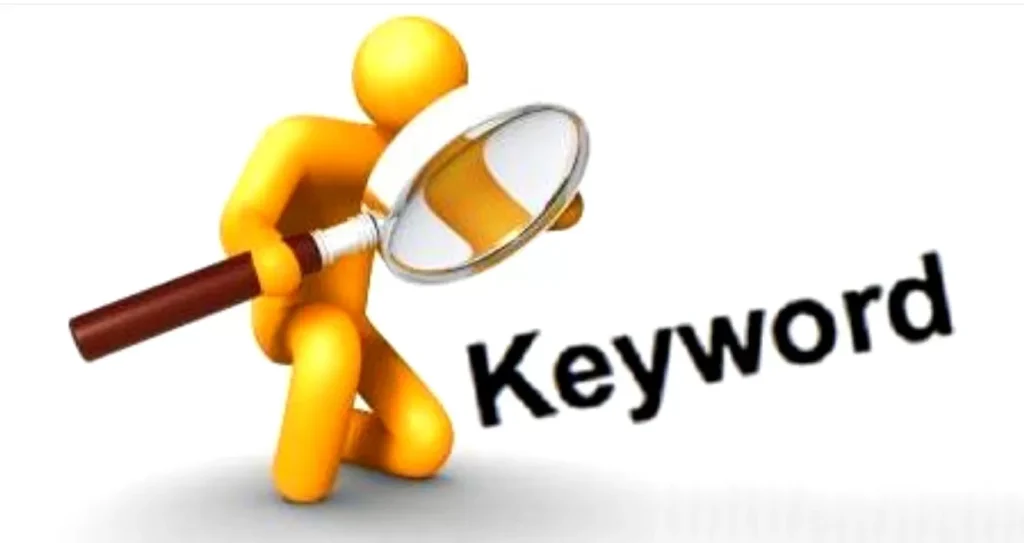 app store optimizasyonuaso keyword