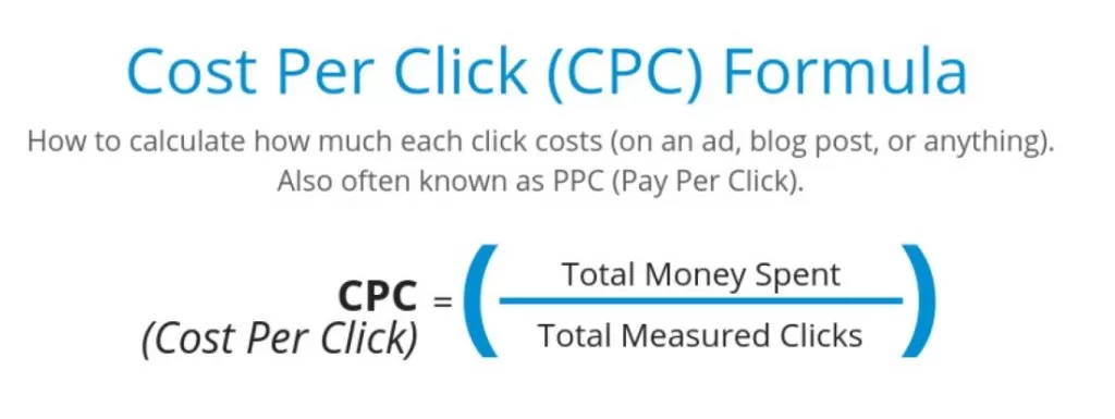 cpc formul gorseli
