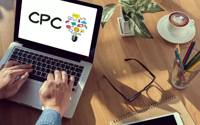 cpc nedir 1