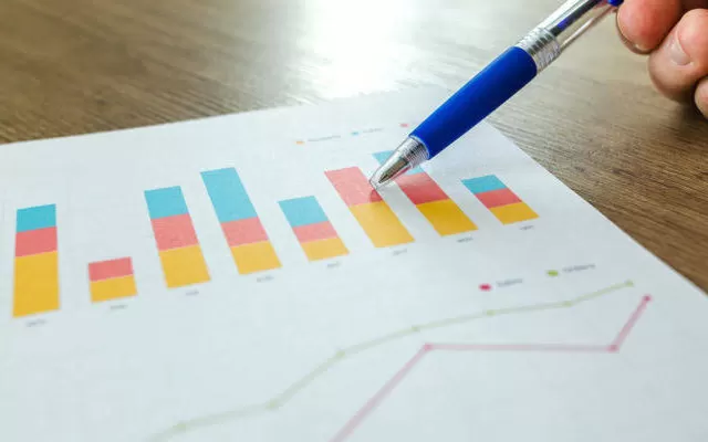 google ads butce optimizasyonu