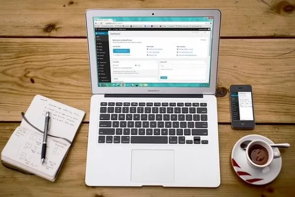 en iyi 15 wordpress seo eklentisi