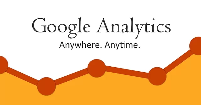 google analytics2