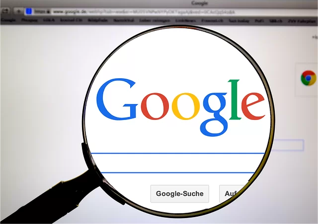 google my business ne ise yarar
