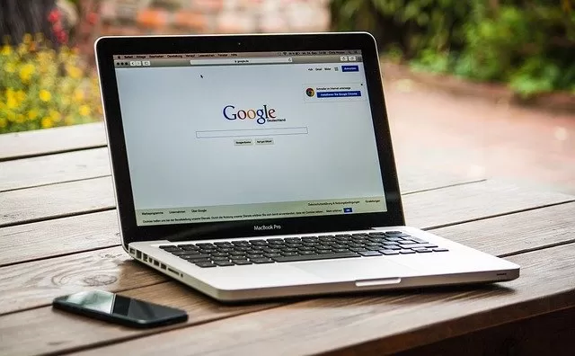 google my business nedir