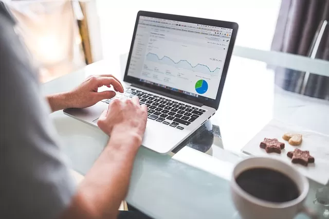seo araclari