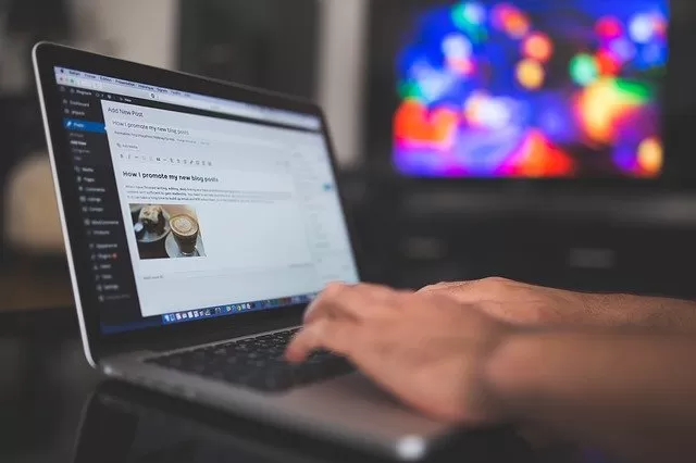wordpress seo eklentileri