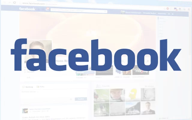 facebook pixel nedir