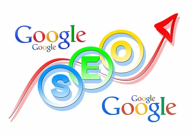 google search console kurulumu