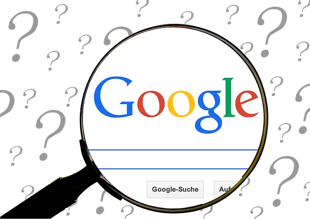 google search console nasil kullanilir