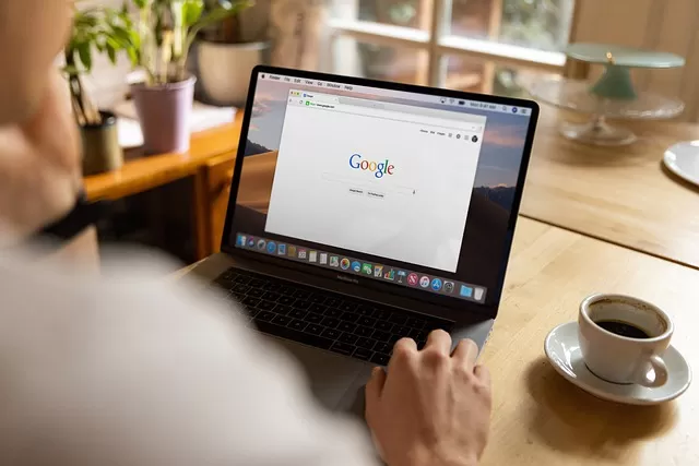 google search console ne ise yarar