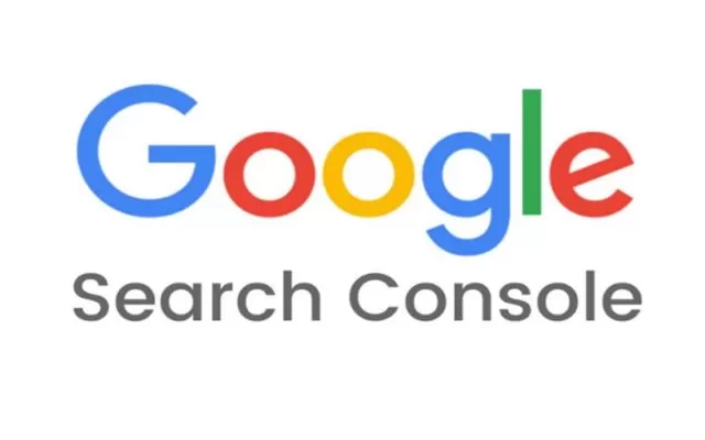 google search console nedir