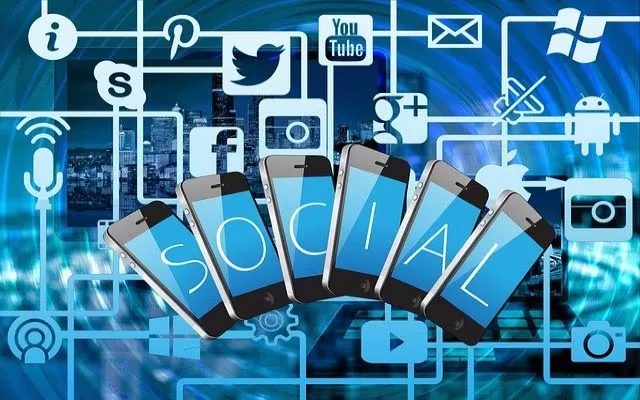 sosyal seo nedir