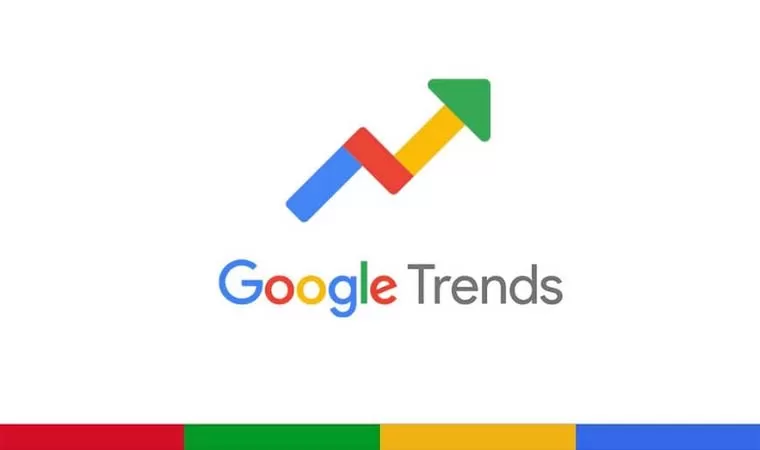 google trends nedir nasil kullanilir
