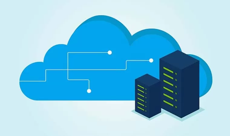 hosting nedir dogru hosting firmasi nasil secilir