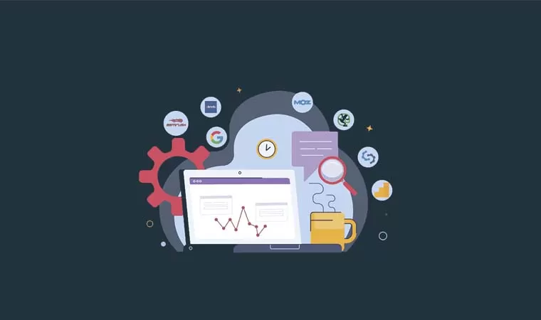 backlink nedir en iyi 10 backlink analiz araci