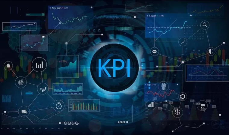 kpi nedir ornekleri nelerdir nasil uygulanir