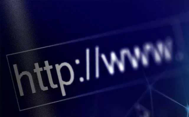 url nedir