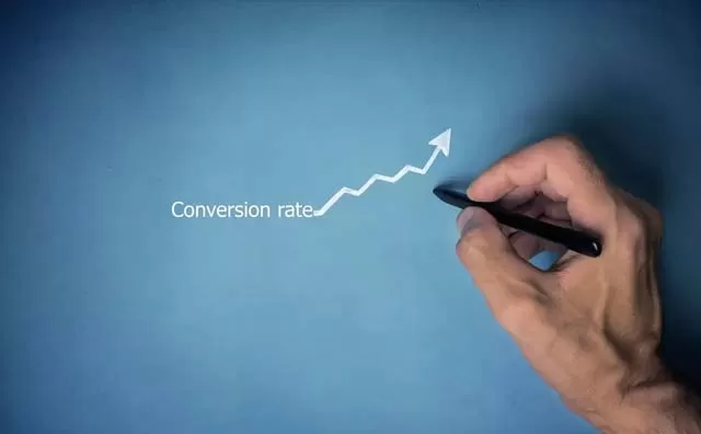 donusum conversion nedir