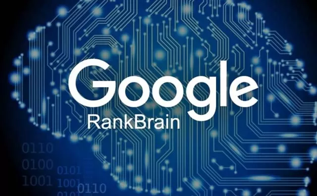 google rankbrain nedir