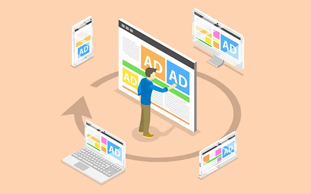 remarketing