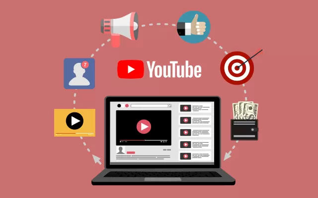 youtube seo rehberi