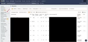 backlinks