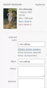 gorsel optimizasyonu