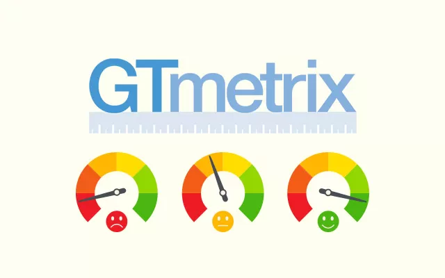 gtmetrix nedir