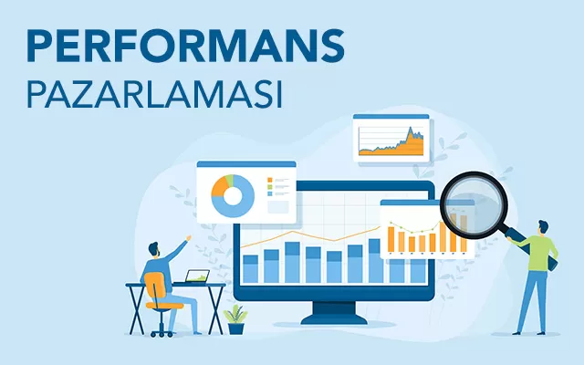 performans pazarlama