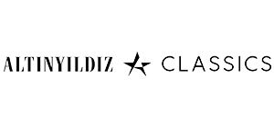 altinyildiz classics logo
