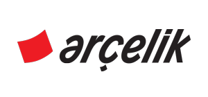 arcelik logo