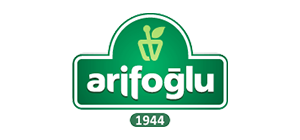 arifoglu logo