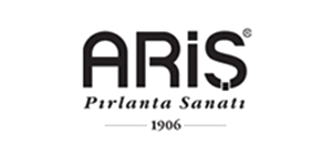 aris logo