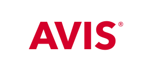avis logo