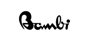 bambi-logo