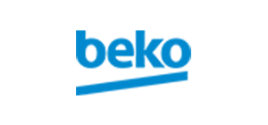 beko logo