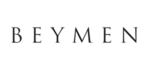 beymen logo