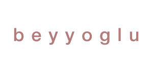 beyyoglu logo