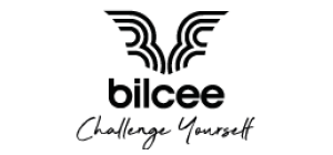 bilcee logo
