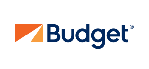 budget logo