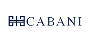 cabani logo