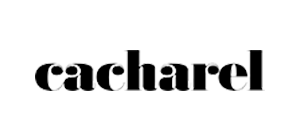 cacharel logo