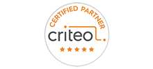criteo logo
