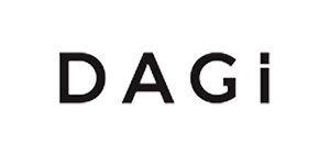 dagi-logo