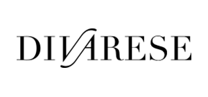 divarese logo