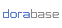 dorabase logo